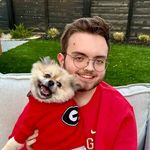 Jonah Abbott - @dunkin_jonutz - Instagram
