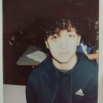 Jonah abbott - @abbott_jonah - Instagram