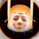 Jonah Abbott - @jonahabbott13 - Instagram