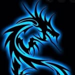 Jonah Abbott - @jonah_abbott99 - Instagram