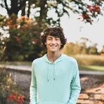 Jonah Abbott - Facebook