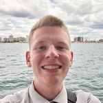 Jonah Abbott - @jonah1abbott - Instagram