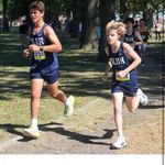 Jonah Abbott - @jonahabbott15 - Instagram