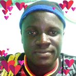 Jonah Epeet - Facebook