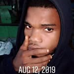 Anthony Jonah - @jonah.anthony - Instagram