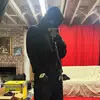 JAH - @jonahanthonyhall - TikTok