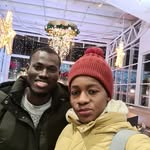 Jonah Anthony - @anthony.jonah - Instagram