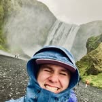 Jonah Anthony - @im_just_jonah - Instagram