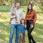 Jonah Anthony - Facebook