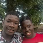 jonah anthony - @jonahanthony675 - Instagram
