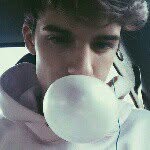 Jonah Anthony - @average.jonah - Instagram