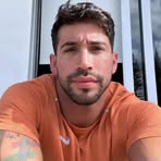 Jonah Anthony - Facebook
