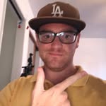 Jonah Anthony - @spiderroms1997 - Instagram
