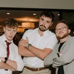 Jonah Anthony - @post_corona_jonah - Instagram