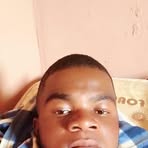 Jonah Anthony - Facebook