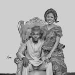 Jonah Anthony Danboyi - Facebook