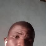 Jonah Anthony Ekuese - Facebook