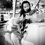 Jonah Anthony Kelman - @jonahsmusicpage - Instagram