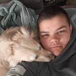Jonah Anthony McNeese - @jonah_mcneese - Instagram