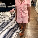 jonah anthony "moose" mussolino - @jomommamoose - Instagram