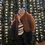 Jonah Anthony Smith - @jonah_smith_03 - Instagram