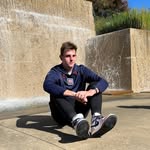 Jonah Jeck - @jonahanthonyjeck - Instagram