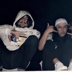 Jonah Lopez - @jonah_anthony_lopez - Instagram