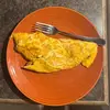 jonahanthony21 - @the_real_mr_amateur - TikTok