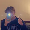 j - @jonahbaldwin3 - TikTok