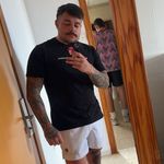 Jonah Baldwin - @jonah_baldwin12 - Instagram