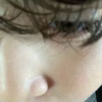 Jonah Baldwin - Facebook