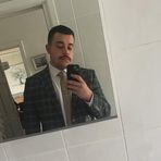 Jonah Baldwin - Facebook
