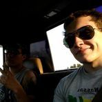 Jonah Baldwin - Facebook