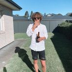 Jonah Baldwin - Facebook