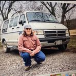 Jonah Baldwin - Facebook