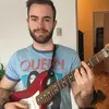 jonah baldwin - @jonahbaldwin6 - TikTok
