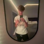 Jonah Baldwin - @jonahbaldwinp - Instagram