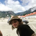 Jonah Baldwin - @jonah_716 - Instagram