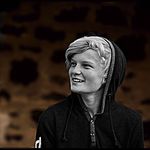 Jonah Baldwin - @jonah.baldwin - Instagram