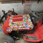Jonah Baldwin - Facebook