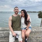 Jonah Baldwin - Facebook