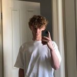 jonah - @jonah_baldwin - Instagram