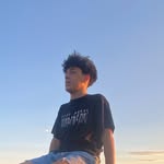 J✪NAH - @jonahbarrena - Instagram