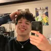 Jonah𖤐 - @_jonah.barrena_ - TikTok