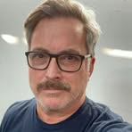 Jonah Barr - Facebook