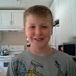 jonah barr - @jonahb203 - Instagram