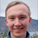 Jonah Barr-Hoadley - Facebook
