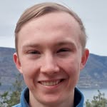 Jonah Barr-Hoadley - @jonah_barrhoadley - Instagram