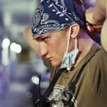 Jonah Barresi - @jonahbarresi - Instagram