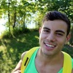 Jonah Barreto - @jonahbarreto - Instagram